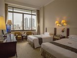 Guangzhou Aiqun Hotel в Гуанчжоу Китай ✅. Забронировать номер онлайн по выгодной цене в Guangzhou Aiqun Hotel. Трансфер из аэропорта.