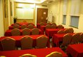 Guangzhou Aiqun Hotel в Гуанчжоу Китай ✅. Забронировать номер онлайн по выгодной цене в Guangzhou Aiqun Hotel. Трансфер из аэропорта.