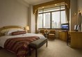 Guangzhou Aiqun Hotel в Гуанчжоу Китай ✅. Забронировать номер онлайн по выгодной цене в Guangzhou Aiqun Hotel. Трансфер из аэропорта.