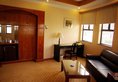 Guangzhou Aiqun Hotel в Гуанчжоу Китай ✅. Забронировать номер онлайн по выгодной цене в Guangzhou Aiqun Hotel. Трансфер из аэропорта.