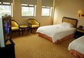 Guangzhou Aiqun Hotel в Гуанчжоу Китай ✅. Забронировать номер онлайн по выгодной цене в Guangzhou Aiqun Hotel. Трансфер из аэропорта.