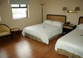 Guangzhou Aiqun Hotel в Гуанчжоу Китай ✅. Забронировать номер онлайн по выгодной цене в Guangzhou Aiqun Hotel. Трансфер из аэропорта.