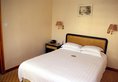 Guangzhou Aiqun Hotel в Гуанчжоу Китай ✅. Забронировать номер онлайн по выгодной цене в Guangzhou Aiqun Hotel. Трансфер из аэропорта.