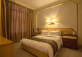 Guangzhou Aiqun Hotel в Гуанчжоу Китай ✅. Забронировать номер онлайн по выгодной цене в Guangzhou Aiqun Hotel. Трансфер из аэропорта.