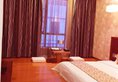 Shanshui Trends Hotel Guangzhou Huangpu в Гуанчжоу Китай ✅. Забронировать номер онлайн по выгодной цене в Shanshui Trends Hotel Guangzhou Huangpu. Трансфер из аэропорта.