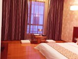 Shanshui Trends Hotel Guangzhou Huangpu в Гуанчжоу Китай ✅. Забронировать номер онлайн по выгодной цене в Shanshui Trends Hotel Guangzhou Huangpu. Трансфер из аэропорта.