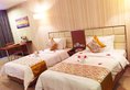 Shanshui Trends Hotel Guangzhou Huangpu в Гуанчжоу Китай ✅. Забронировать номер онлайн по выгодной цене в Shanshui Trends Hotel Guangzhou Huangpu. Трансфер из аэропорта.