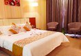 Shanshui Trends Hotel Guangzhou Huangpu в Гуанчжоу Китай ✅. Забронировать номер онлайн по выгодной цене в Shanshui Trends Hotel Guangzhou Huangpu. Трансфер из аэропорта.