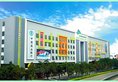 Shanshui Trends Hotel Guangzhou Huangpu в Гуанчжоу Китай ✅. Забронировать номер онлайн по выгодной цене в Shanshui Trends Hotel Guangzhou Huangpu. Трансфер из аэропорта.