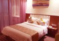 Shanshui Trends Hotel Guangzhou Huangpu в Гуанчжоу Китай ✅. Забронировать номер онлайн по выгодной цене в Shanshui Trends Hotel Guangzhou Huangpu. Трансфер из аэропорта.