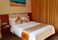 Shanshui Trends Hotel Guangzhou Huangpu в Гуанчжоу Китай ✅. Забронировать номер онлайн по выгодной цене в Shanshui Trends Hotel Guangzhou Huangpu. Трансфер из аэропорта.