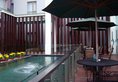 Shanshui Trends Hotel Guangzhou Huangpu в Гуанчжоу Китай ✅. Забронировать номер онлайн по выгодной цене в Shanshui Trends Hotel Guangzhou Huangpu. Трансфер из аэропорта.