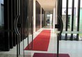 Shanshui Trends Hotel Guangzhou Huangpu в Гуанчжоу Китай ✅. Забронировать номер онлайн по выгодной цене в Shanshui Trends Hotel Guangzhou Huangpu. Трансфер из аэропорта.
