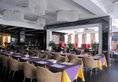 Shanshui Trends Hotel Guangzhou Huangpu в Гуанчжоу Китай ✅. Забронировать номер онлайн по выгодной цене в Shanshui Trends Hotel Guangzhou Huangpu. Трансфер из аэропорта.