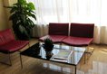 Shanshui Trends Hotel Guangzhou Huangpu в Гуанчжоу Китай ✅. Забронировать номер онлайн по выгодной цене в Shanshui Trends Hotel Guangzhou Huangpu. Трансфер из аэропорта.