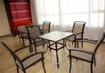 Shanshui Trends Hotel Guangzhou Huangpu в Гуанчжоу Китай ✅. Забронировать номер онлайн по выгодной цене в Shanshui Trends Hotel Guangzhou Huangpu. Трансфер из аэропорта.
