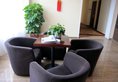 Shanshui Trends Hotel Guangzhou Huangpu в Гуанчжоу Китай ✅. Забронировать номер онлайн по выгодной цене в Shanshui Trends Hotel Guangzhou Huangpu. Трансфер из аэропорта.