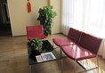 Shanshui Trends Hotel Guangzhou Huangpu в Гуанчжоу Китай ✅. Забронировать номер онлайн по выгодной цене в Shanshui Trends Hotel Guangzhou Huangpu. Трансфер из аэропорта.