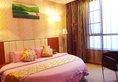 Shanshui Trends Hotel Guangzhou Huangpu в Гуанчжоу Китай ✅. Забронировать номер онлайн по выгодной цене в Shanshui Trends Hotel Guangzhou Huangpu. Трансфер из аэропорта.