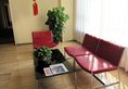 Shanshui Trends Hotel Guangzhou Huangpu в Гуанчжоу Китай ✅. Забронировать номер онлайн по выгодной цене в Shanshui Trends Hotel Guangzhou Huangpu. Трансфер из аэропорта.