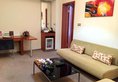 Shanshui Trends Hotel Guangzhou Huangpu в Гуанчжоу Китай ✅. Забронировать номер онлайн по выгодной цене в Shanshui Trends Hotel Guangzhou Huangpu. Трансфер из аэропорта.