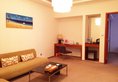 Shanshui Trends Hotel Guangzhou Huangpu в Гуанчжоу Китай ✅. Забронировать номер онлайн по выгодной цене в Shanshui Trends Hotel Guangzhou Huangpu. Трансфер из аэропорта.