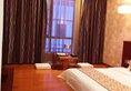 Shanshui Trends Hotel Guangzhou Huangpu в Гуанчжоу Китай ✅. Забронировать номер онлайн по выгодной цене в Shanshui Trends Hotel Guangzhou Huangpu. Трансфер из аэропорта.