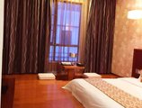 Shanshui Trends Hotel Guangzhou Huangpu в Гуанчжоу Китай ✅. Забронировать номер онлайн по выгодной цене в Shanshui Trends Hotel Guangzhou Huangpu. Трансфер из аэропорта.