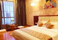 Shanshui Trends Hotel Guangzhou Huangpu в Гуанчжоу Китай ✅. Забронировать номер онлайн по выгодной цене в Shanshui Trends Hotel Guangzhou Huangpu. Трансфер из аэропорта.