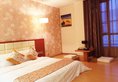 Shanshui Trends Hotel Guangzhou Huangpu в Гуанчжоу Китай ✅. Забронировать номер онлайн по выгодной цене в Shanshui Trends Hotel Guangzhou Huangpu. Трансфер из аэропорта.
