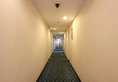 7Days Inn Guangzhou Huanghuagang в Гуанчжоу Китай ✅. Забронировать номер онлайн по выгодной цене в 7Days Inn Guangzhou Huanghuagang. Трансфер из аэропорта.