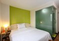 7Days Inn Guangzhou Huanghuagang в Гуанчжоу Китай ✅. Забронировать номер онлайн по выгодной цене в 7Days Inn Guangzhou Huanghuagang. Трансфер из аэропорта.
