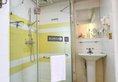 7Days Inn Guangzhou Huanghuagang в Гуанчжоу Китай ✅. Забронировать номер онлайн по выгодной цене в 7Days Inn Guangzhou Huanghuagang. Трансфер из аэропорта.