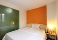 7Days Inn Guangzhou Huanghuagang в Гуанчжоу Китай ✅. Забронировать номер онлайн по выгодной цене в 7Days Inn Guangzhou Huanghuagang. Трансфер из аэропорта.