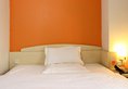 7Days Inn Guangzhou Huanghuagang в Гуанчжоу Китай ✅. Забронировать номер онлайн по выгодной цене в 7Days Inn Guangzhou Huanghuagang. Трансфер из аэропорта.