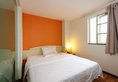 7Days Inn Guangzhou Huanghuagang в Гуанчжоу Китай ✅. Забронировать номер онлайн по выгодной цене в 7Days Inn Guangzhou Huanghuagang. Трансфер из аэропорта.