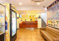 7Days Inn Guangzhou Huanghuagang в Гуанчжоу Китай ✅. Забронировать номер онлайн по выгодной цене в 7Days Inn Guangzhou Huanghuagang. Трансфер из аэропорта.