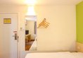 7Days Inn Guangzhou Huanghuagang в Гуанчжоу Китай ✅. Забронировать номер онлайн по выгодной цене в 7Days Inn Guangzhou Huanghuagang. Трансфер из аэропорта.