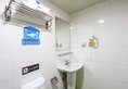 7Days Inn Guangzhou Huanghuagang в Гуанчжоу Китай ✅. Забронировать номер онлайн по выгодной цене в 7Days Inn Guangzhou Huanghuagang. Трансфер из аэропорта.