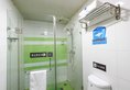 7Days Inn Guangzhou Huanghuagang в Гуанчжоу Китай ✅. Забронировать номер онлайн по выгодной цене в 7Days Inn Guangzhou Huanghuagang. Трансфер из аэропорта.