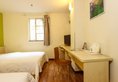7Days Inn Guangzhou Huanghuagang в Гуанчжоу Китай ✅. Забронировать номер онлайн по выгодной цене в 7Days Inn Guangzhou Huanghuagang. Трансфер из аэропорта.