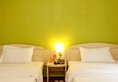 7Days Inn Guangzhou Huanghuagang в Гуанчжоу Китай ✅. Забронировать номер онлайн по выгодной цене в 7Days Inn Guangzhou Huanghuagang. Трансфер из аэропорта.