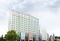 Heng Tai Hotel в Гуанчжоу Китай ✅. Забронировать номер онлайн по выгодной цене в Heng Tai Hotel. Трансфер из аэропорта.