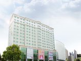 Heng Tai Hotel в Гуанчжоу Китай ✅. Забронировать номер онлайн по выгодной цене в Heng Tai Hotel. Трансфер из аэропорта.