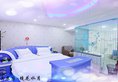 Heng Tai Hotel в Гуанчжоу Китай ✅. Забронировать номер онлайн по выгодной цене в Heng Tai Hotel. Трансфер из аэропорта.