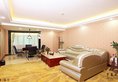 Heng Tai Hotel в Гуанчжоу Китай ✅. Забронировать номер онлайн по выгодной цене в Heng Tai Hotel. Трансфер из аэропорта.