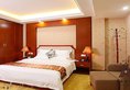 Heng Tai Hotel в Гуанчжоу Китай ✅. Забронировать номер онлайн по выгодной цене в Heng Tai Hotel. Трансфер из аэропорта.
