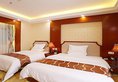 Heng Tai Hotel в Гуанчжоу Китай ✅. Забронировать номер онлайн по выгодной цене в Heng Tai Hotel. Трансфер из аэропорта.