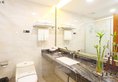 Heng Tai Hotel в Гуанчжоу Китай ✅. Забронировать номер онлайн по выгодной цене в Heng Tai Hotel. Трансфер из аэропорта.