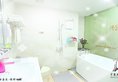 Heng Tai Hotel в Гуанчжоу Китай ✅. Забронировать номер онлайн по выгодной цене в Heng Tai Hotel. Трансфер из аэропорта.